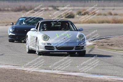 media/Nov-01-2025-PCA Central Coast (Sat) [[5e27ded23e]]/White Group/Grapevine/